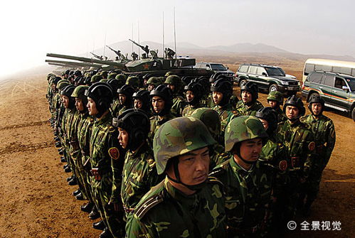 一个军有多少人?几个师?,一个军有多少人一个营有多少人