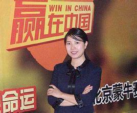 曾花卿古诗,赠花卿 唐 杜甫