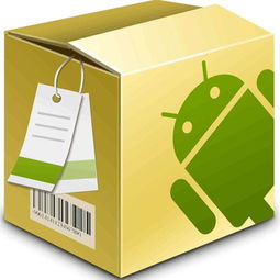 吃百度全家桶，360全家桶，腾讯全家桶分别是什么体验