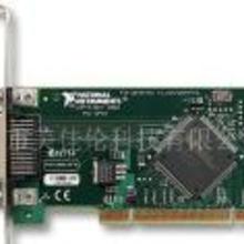 gpib指令,gpib接口协议