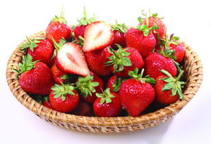 草莓节是几月几号,草莓节活动策划方案