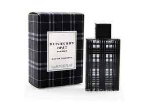 男士用什么品牌香水,十大公认最好闻的男士香水