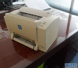 用什么耗材的打印机最便宜？