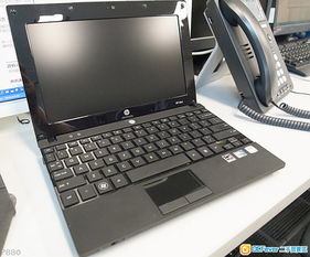 Notebook是什么意思？netbook又是什么意思？又什么