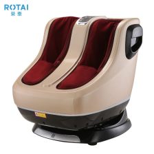 腿部按摩器哪个牌子好,腿部按摩器10大品牌