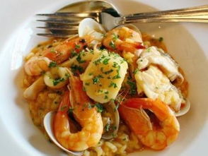 煮熟的隔夜海带能吃吗