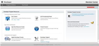 苹果开发者网站 无法验证身份,苹果开发者网站打不开