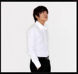 求一首韩文歌 崔真英的 24小时的神话，我要MP3