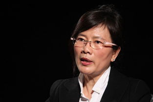 潘慰的人物经历