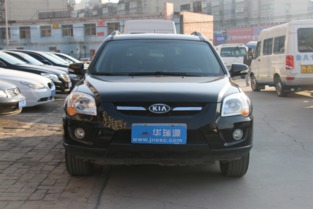 6万左右买什么车好，6万左右的车排行榜