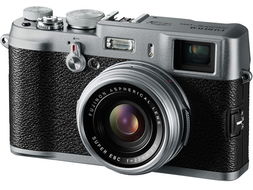 富士中国官方网站