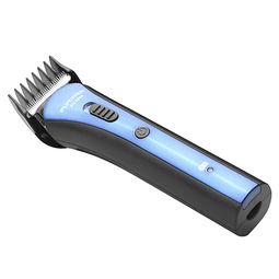 求电动理发器排名，有哪些比较推荐？