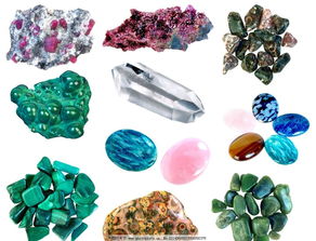 天然宝石怎么鉴别,天然宝石有哪些