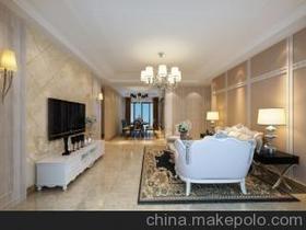 室内装修软件有哪些,房屋装修设计软件