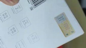 假货是退一赔三还是退一赔十,假货怎么赔偿消费者