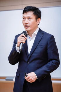 唐朝乐队的刘义军和陈磊谁的技术更好一些