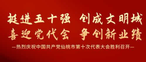 建立网站，网址创建