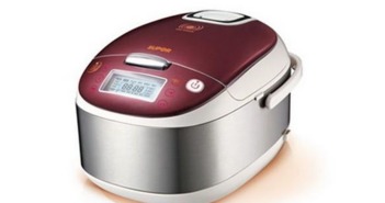 哪个品牌的电饭煲好,电饭煲哪个牌子的好用