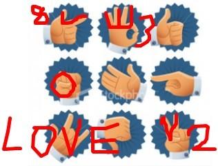 8023代表什么意思？