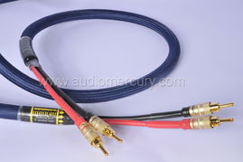 什么是音箱线？什么是音频线？它们有什么区别