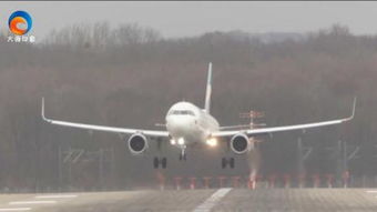 开飞机视频,开飞机视频第一视角