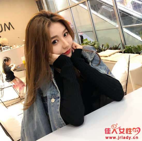 音温婉黑历史爆料，温婉的男朋友是谁