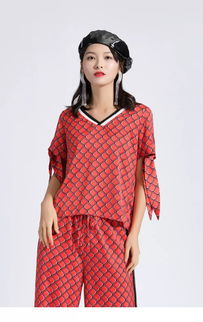 女装十大品牌排行榜有哪些