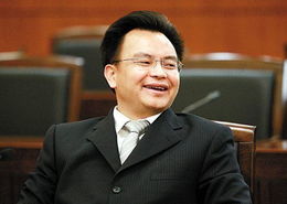 广州市一共有几多个市长和副市长?