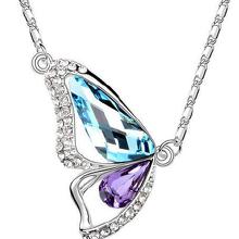 浙江义乌有最便宜的饰品批发网，其它的地方还有吗