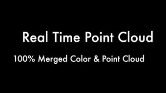 point 是什么意思