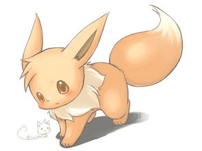 口袋妖怪XY伊布怎么变成仙伊布，还有伊布在哪里得