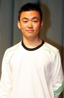 嘴巴笑抽筋了关于王宝强的微博怎么看不了呢