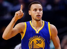 就要直播nba,就要直播NBA01