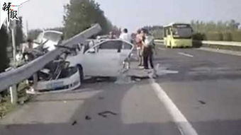 212到底是怎么回事