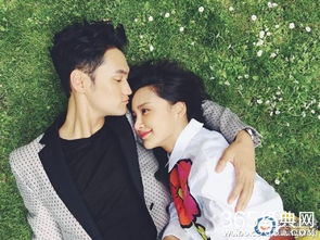 袁弘个人资料女友是谁 揭跑男袁弘微博为什么与刘诗