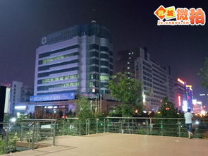 zxfuli打不开是怎么回事？