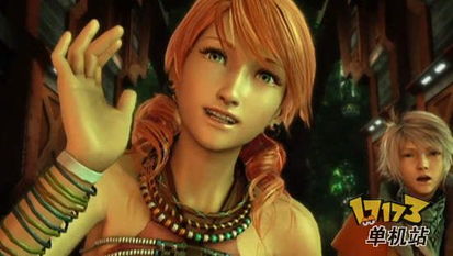 xdd吃鸡用的什么耳机