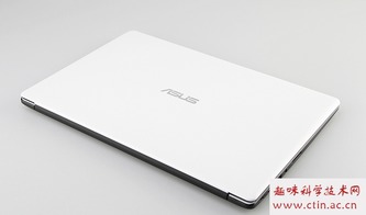 笔记本电脑质量十大排名有哪些？