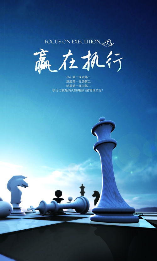 “事无巨细,赢在执行”这句话是什么意思？