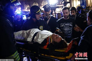 淘特,逃狱兄弟2