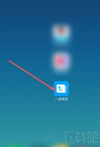 不显示该聊天什么意思