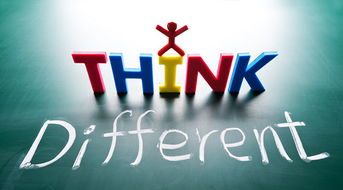 创业咨询哪个机构比较专业一些？