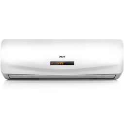 aux空调可以制热吗