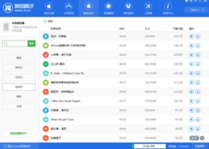 现在最好听最流行的手机铃声有哪些？