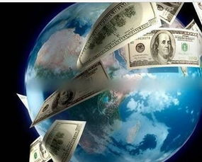 外贸专业术语词汇