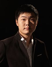 CDEC是什么意思啊？