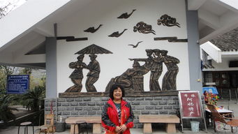 你不能妄想一直南行的人陪你一路向北隐含的意思是