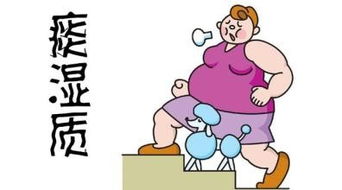 有什么作用的答题格式