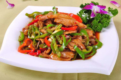 肉怎么炒才能不硬