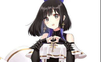 Dota我喜欢救人的感觉 推荐几个皮厚耐用的前中后期